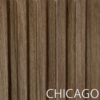Painel Ripado Chicago - Image 2