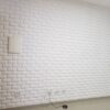 Revestimento 3D 0.5mm - Tijolinho Encaixe - Image 3
