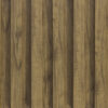 Painel Ripado Lisboa Led