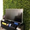 Jardim Vertical Outono - Imagem 5